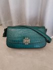 Tory Burch Original Quality Handbags 83