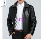 Ralph Lauren Men's Outerwear 177