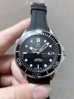 OMEGA Watches 06