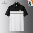 Moncler Men's Polo 359