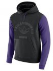 adidas Apparel Men's Hoodies 558
