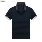 Hugo Boss Men's Polo 174