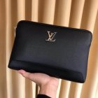 Louis Vuitton High Quality Handbags 374