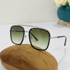 TOM FORD High Quality Sunglasses 1086