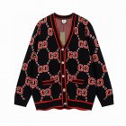 Gucci Men's Sweaters 1654
