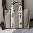 Chloe Original Quality Handbags 101