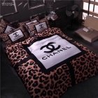 Chanel Bedding Sets 24