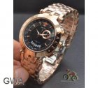 Versace Watches 66