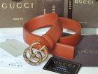 Gucci High Quality Belts 244