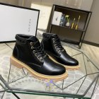 UGG Women's Shoes 880