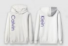 Calvin Klein Men's Hoodies 16