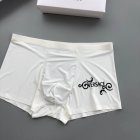 Versace Men's Underwear 40