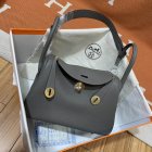 Hermes Original Quality Handbags 889