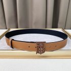 Burberry Original Quality Belts 181