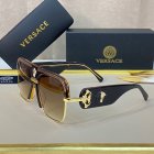 Versace High Quality Sunglasses 814