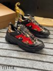 Burberry Men's Shoes 583