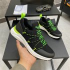 Armani Men's Shoes 702