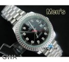 Rolex Watch 659