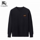 Burberry Men's Long Sleeve T-shirts 162