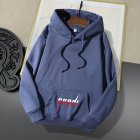 Gucci Men's Hoodies 245