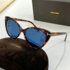 TOM FORD High Quality Sunglasses 1142