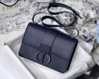 DIOR High Quality Handbags 65