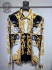 Versace Men's Shirts 163