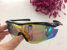 Oakley High Quality Sunglasses 114