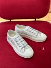 DIOR Women's Shoes 116