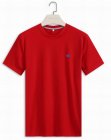 champion Men's T-shirts 131