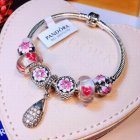 Pandora Jewelry 565