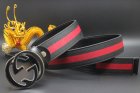 Gucci Normal Quality Belts 601