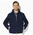 Ralph Lauren Men's Outerwear 75