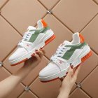 Louis Vuitton Men's shoes 2026