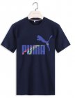 PUMA Men's T-shirt 629