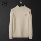 Gucci Men's Sweaters 536