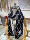 Chanel Scarves 14