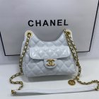 Chanel High Quality Handbags 1274
