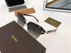 TOM FORD High Quality Sunglasses 22