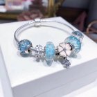 Pandora Jewelry 1283