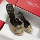 Roger Vivier Women's Shoes 91