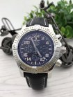 Breitling Watch 104
