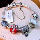 Pandora Jewelry 1687