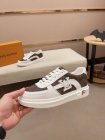 Louis Vuitton Men's shoes 2890
