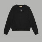 Gucci Women's Long Sleeve T-shirts 102