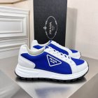 Prada Men's Shoes 200