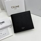 CELINE Wallets 04