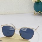 Hugo Boss High Quality Sunglasses 107