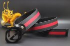 Gucci Normal Quality Belts 158