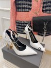 TOM FORD Women's Shoes 72